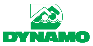 Dynamo Swim Club